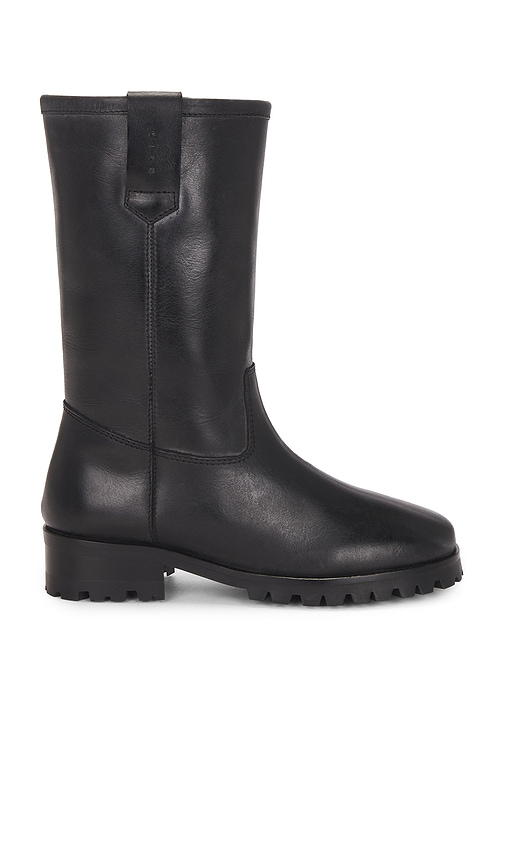Kimmi Boot in . - size 36 (also in 37, 38, 39, 40) - Dico Copenhagen - Modalova