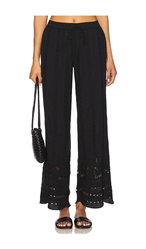 Martina Trousers