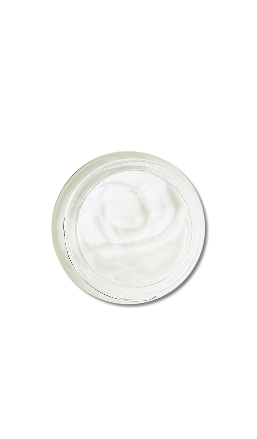 Dr. Devgan Scientific Beauty Hidratante Advanced Vitamin B+e Recovery Cream En Color Belleza: Na Talla All . 