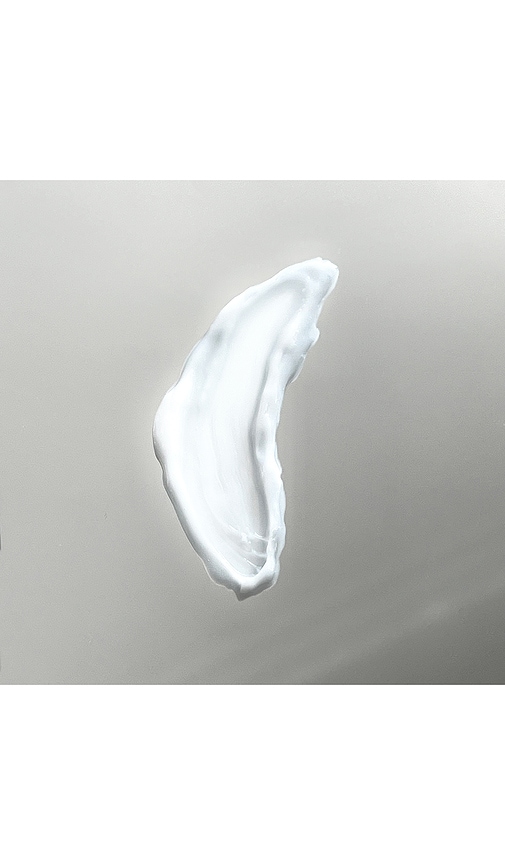 Dr. Devgan Scientific Beauty Hydratant Pour Le Corps Intensive Lactic Acid Body Cream En Beauty: Na. 
