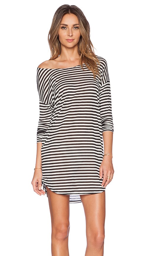 Isabel Dress