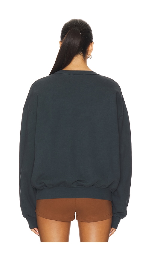  Daydreamer Sweatshirt Game In Grey. Größe S/m. Also In L/xl. 