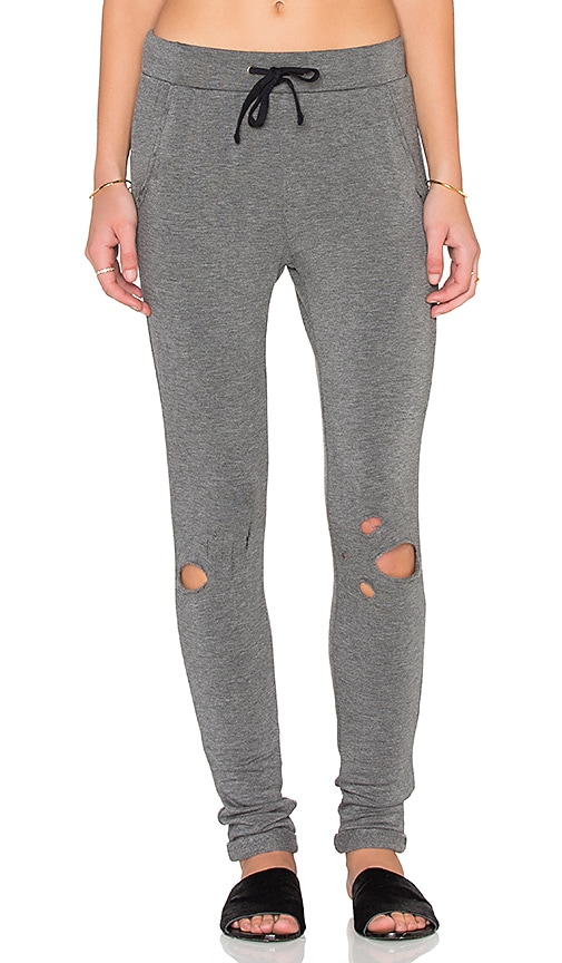 Bri Pant