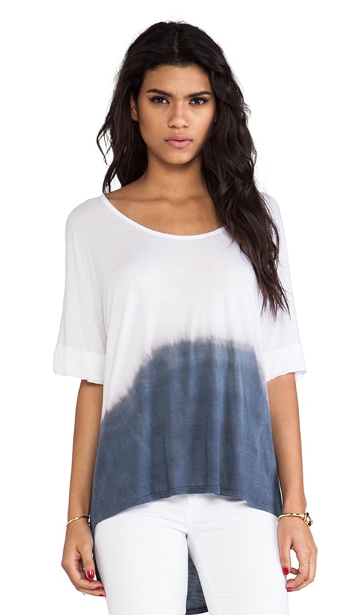 The Linda Top