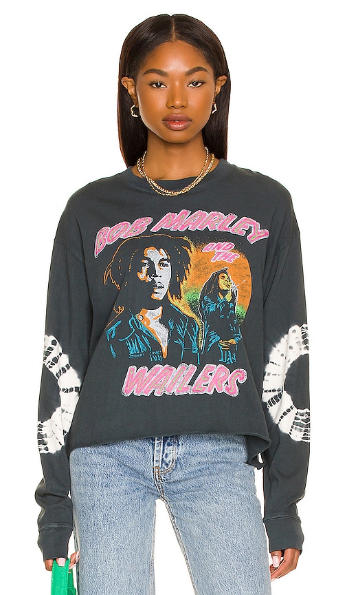 DAYDREAMER Bob Marley Could You Be 