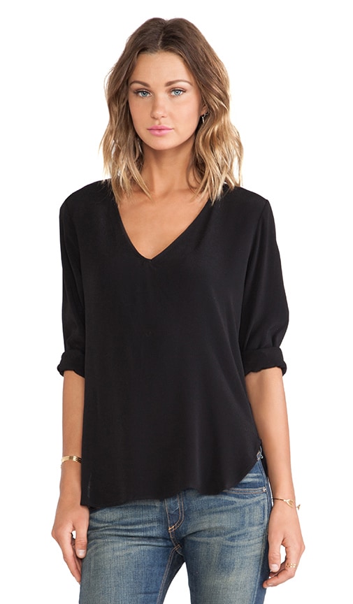 Cory Blouse