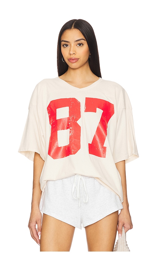 FLUIDE 87 OVERSIZED in . Size M, S, XL, XS - DAYDREAMER - Modalova