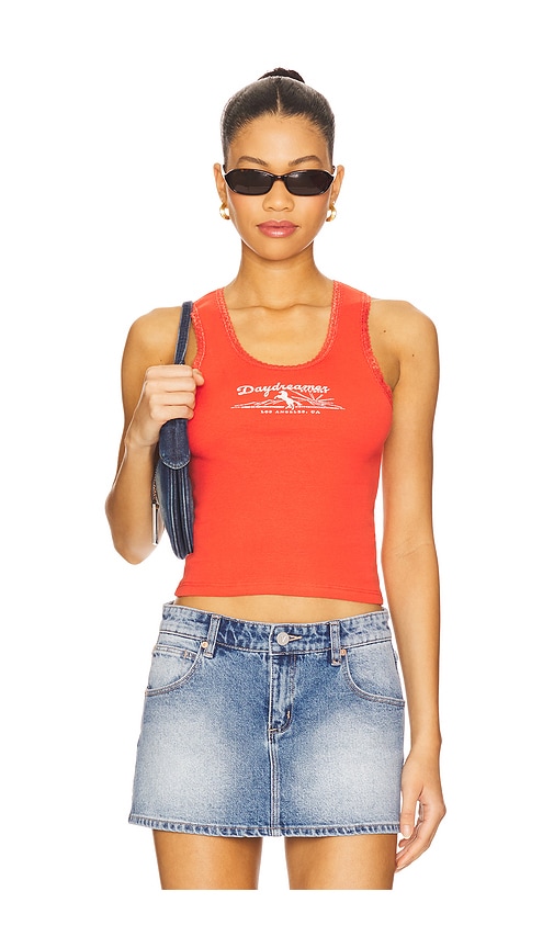 DÉBARDEUR STUDIOS in . Size M, S, XL, XS - DAYDREAMER - Modalova