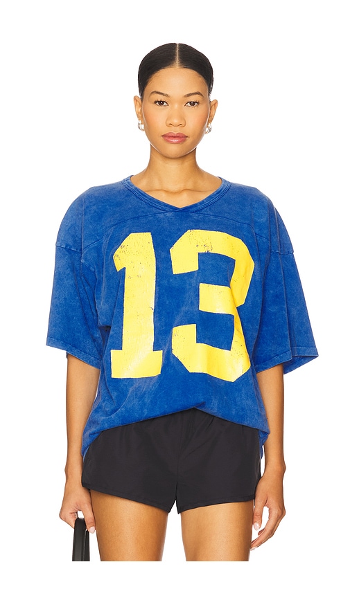 T-SHIRT GRAPHIQUE en . Taille L. Also en M, S, XL, XS - DAYDREAMER - Modalova