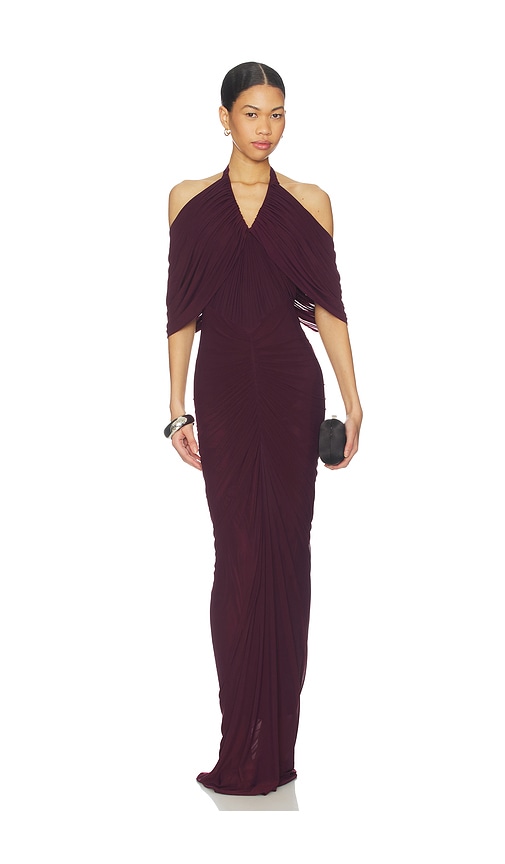 Deme by Gabriella The Kimberly Gown