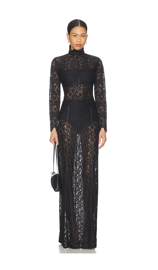 Deme by Gabriella The Melora Dress