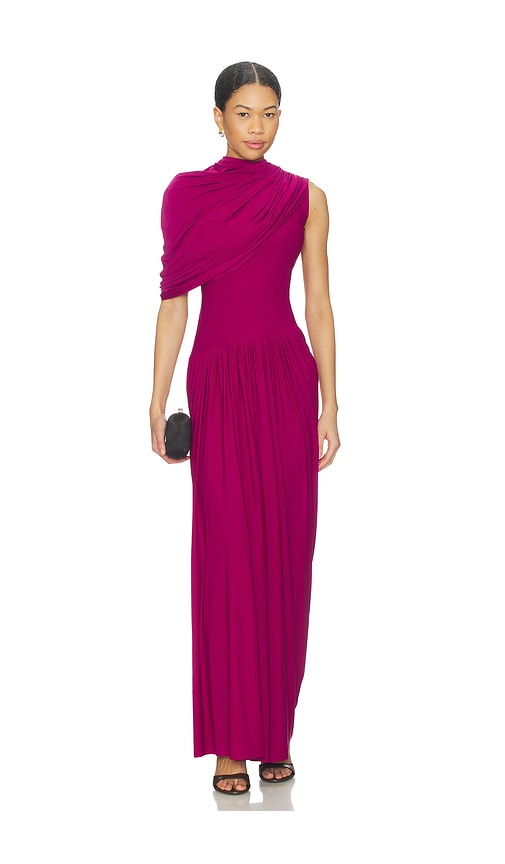 Deme by Gabriella Bloom Dress