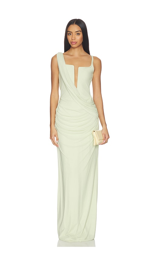 Deme by Gabriella The Adriana Dress