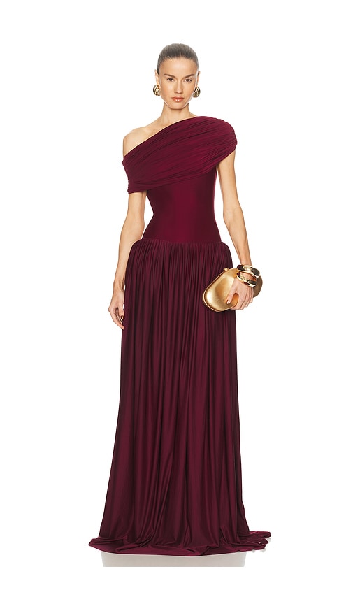 Deme by Gabriella The Sabine Dress