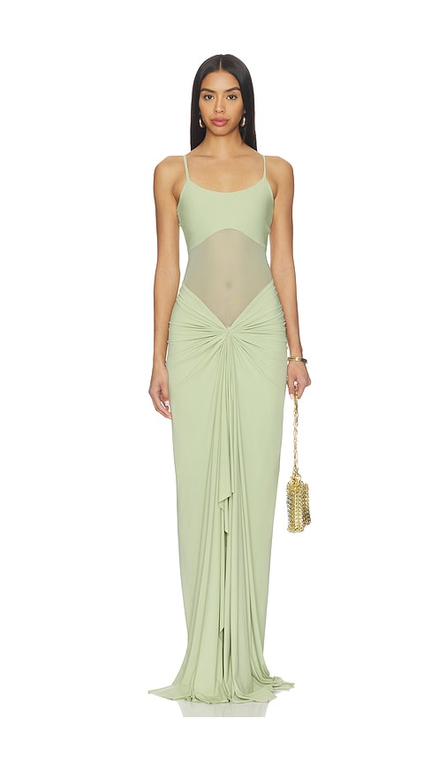 Deme by Gabriella The Elora Dress