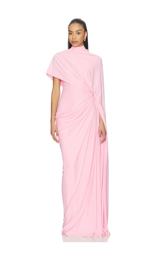 Deme By Gabriella The Daphne Dress