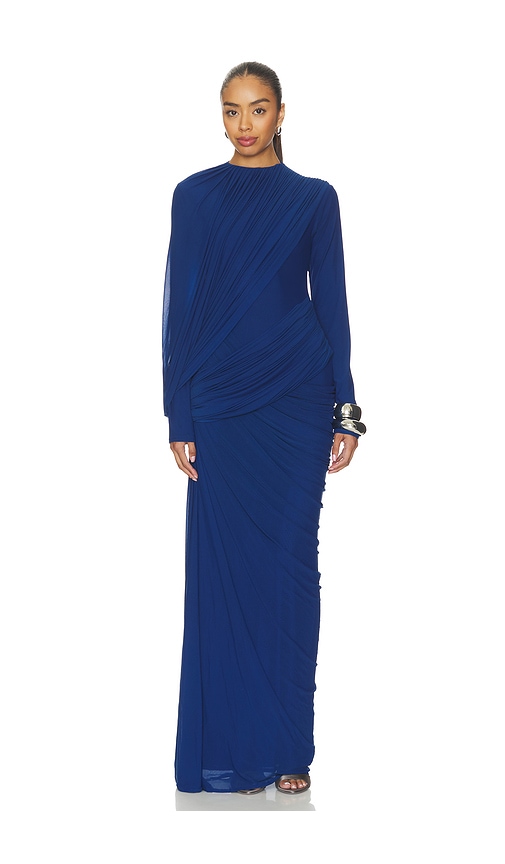 casual summer maxi dresses with sleeves Dress Black Cotton Polyester Split Skirt Square Neck this pink sundress is Elegant Purple Satin Off COLOR:Cognac Price_$300 to $600