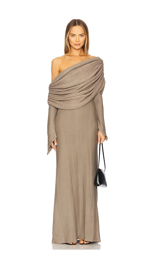 ROBE BONNIE en . Taille L. Also en M - Deme by Gabriella - Modalova
