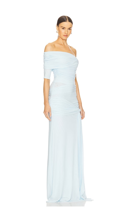 Deme By Gabriella Alba Dress