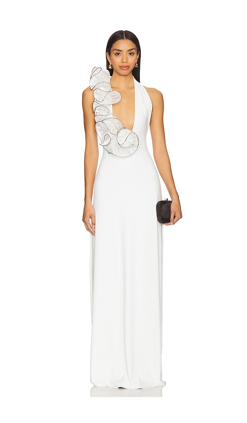 Deme By Gabriella Hope Dress