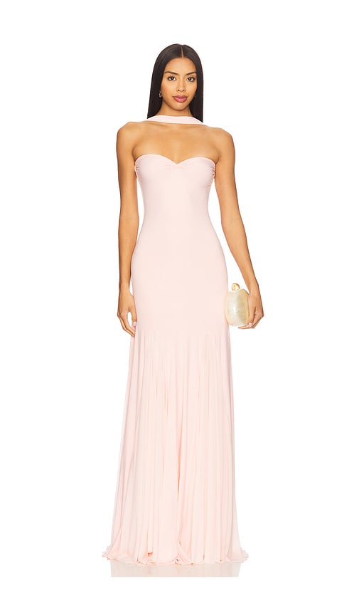 ROBE BERTA in . Size M, S, XL, XS - Deme by Gabriella - Modalova