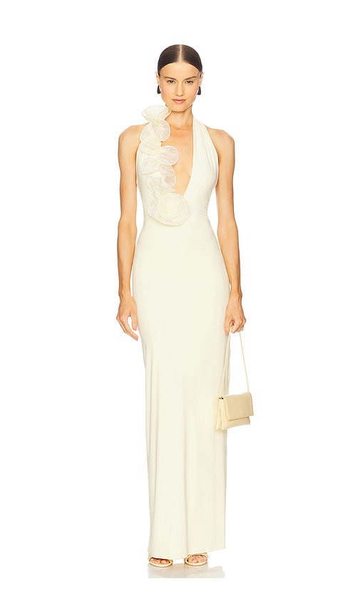 ROBE ADELA in . Size M, S, XL, XS - Deme by Gabriella - Modalova