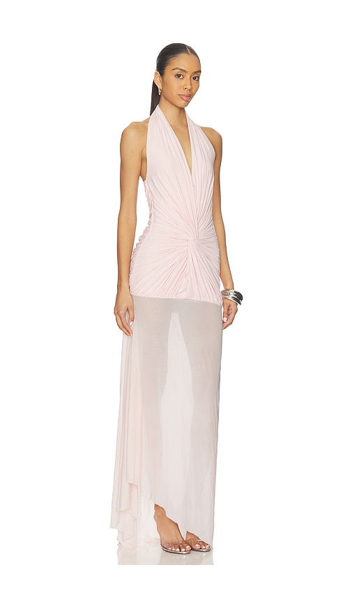 Deme By Gabriella Tess 원피스 In Multi