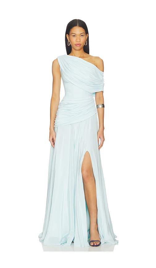 Deme by Gabriella Gemma Dress