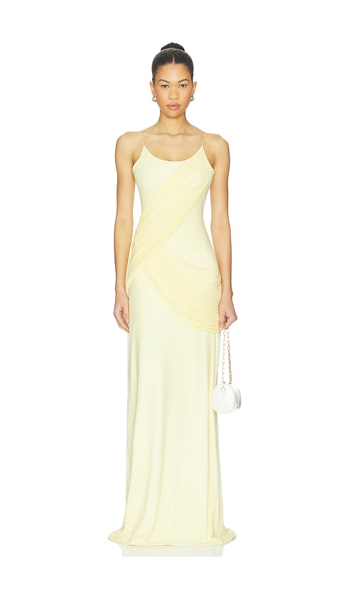 Deme by Gabriella Joanna Dress