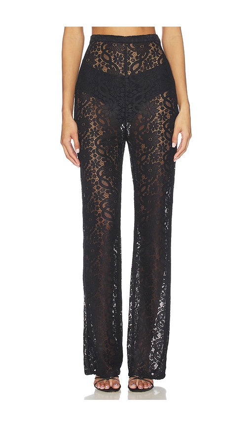 Deme by Gabriella The Carly Pant