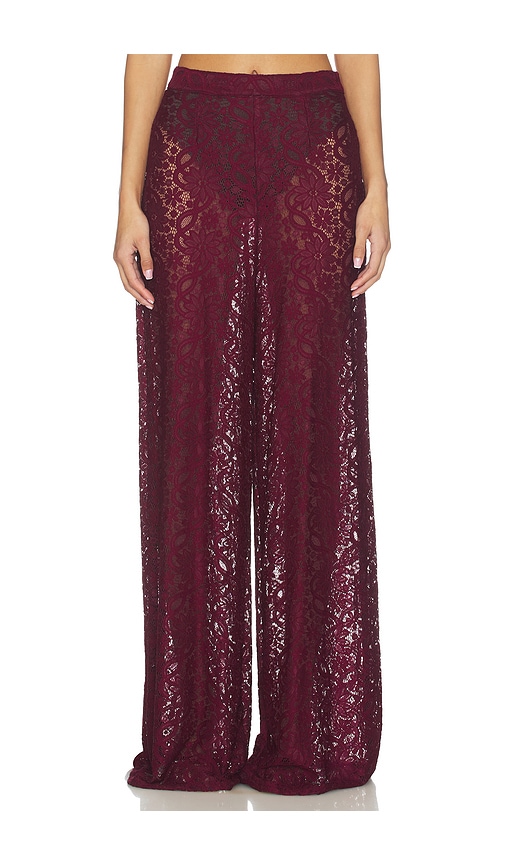 Deme by Gabriella The Kianna Pant