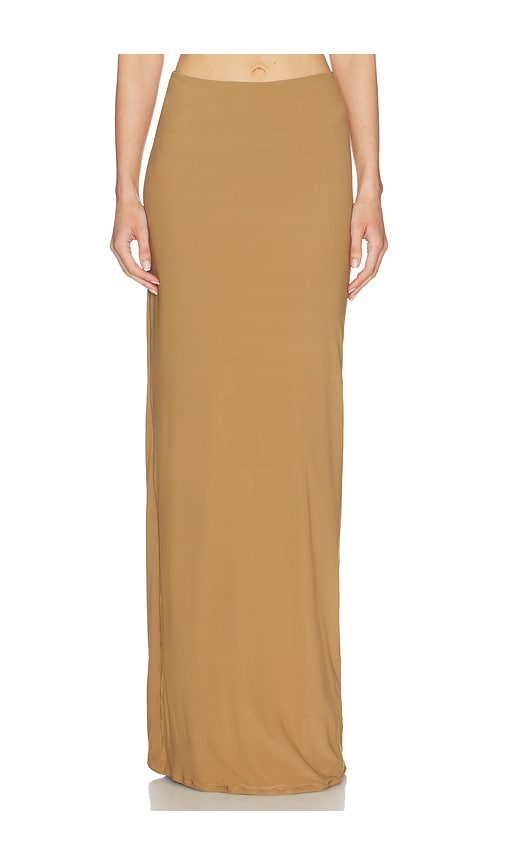 Deme by Gabriella The Zoey Skirt