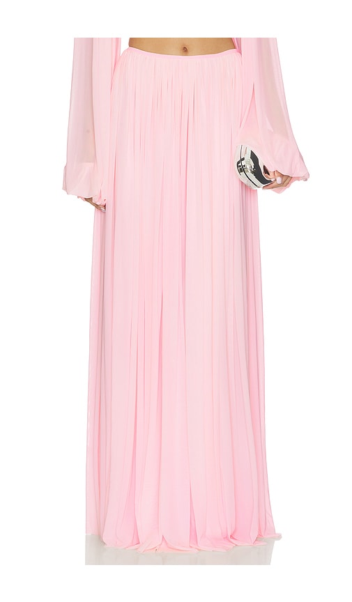 Deme by Gabriella The Betty Skirt