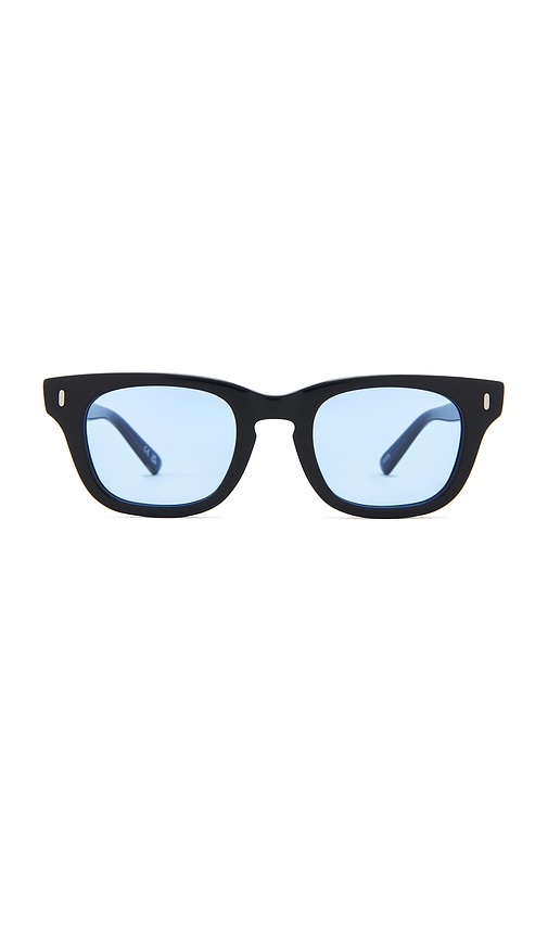 Decade Eyewear Earl 太阳镜