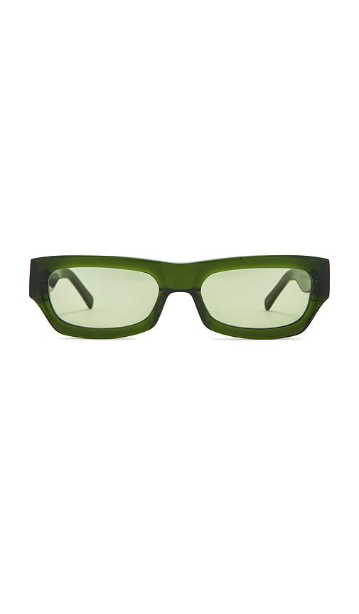 Decade Eyewear Geno 太阳镜
