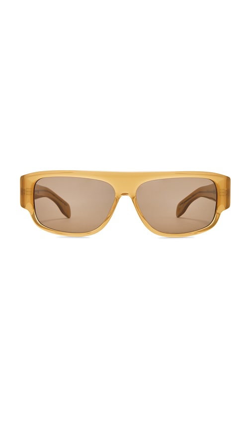 Decade Eyewear Gordo 太阳镜