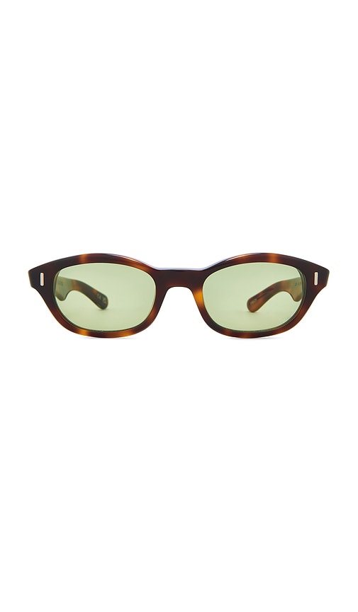 Decade Eyewear Sid 太阳镜