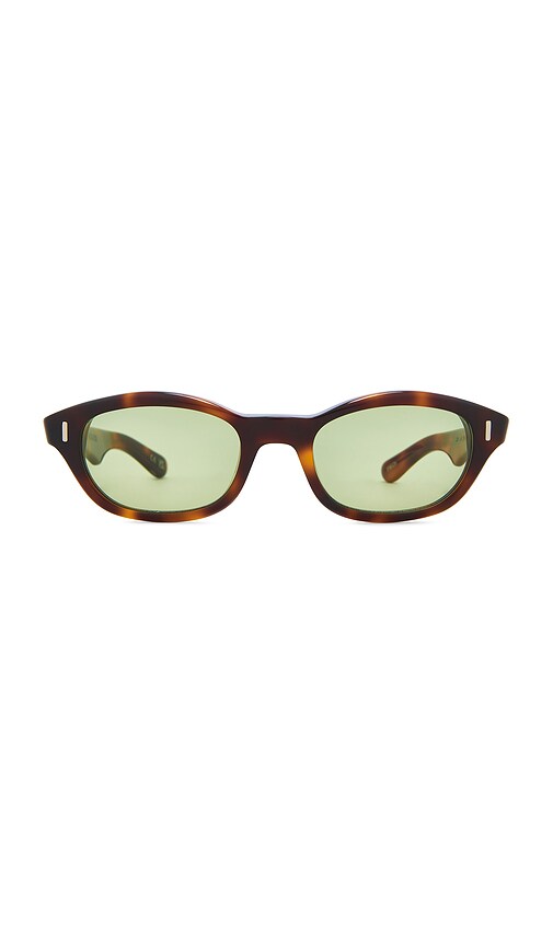 Sid Sunglasses