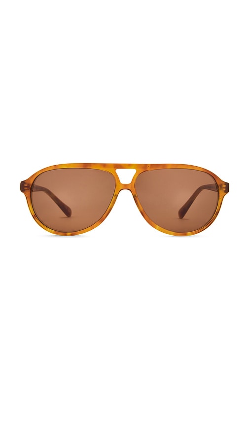 Decade Eyewear Jasper 太阳镜