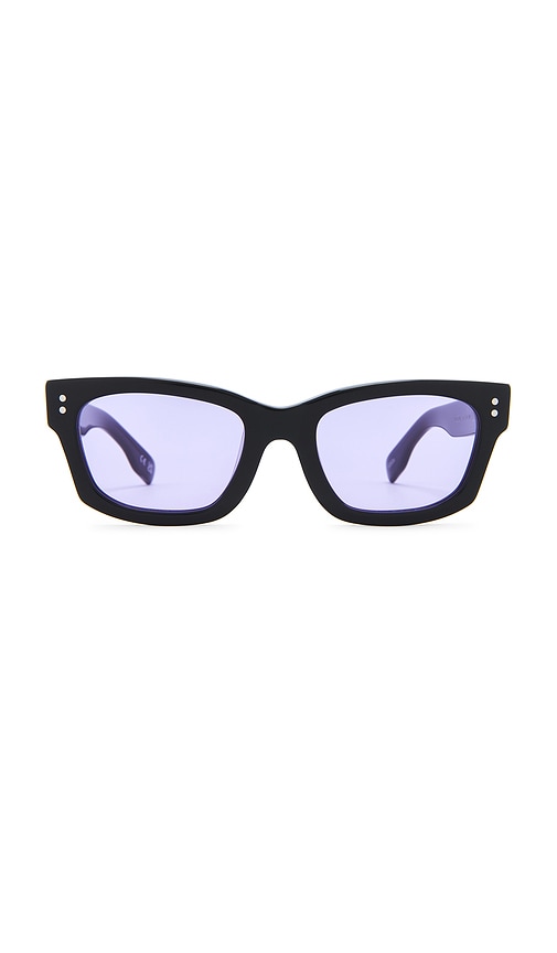 Decade Eyewear Milton 太阳镜