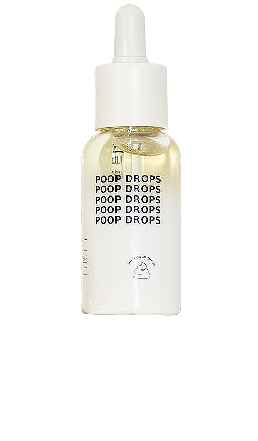Shop Dedcool 01 Taunt Poop Drops.