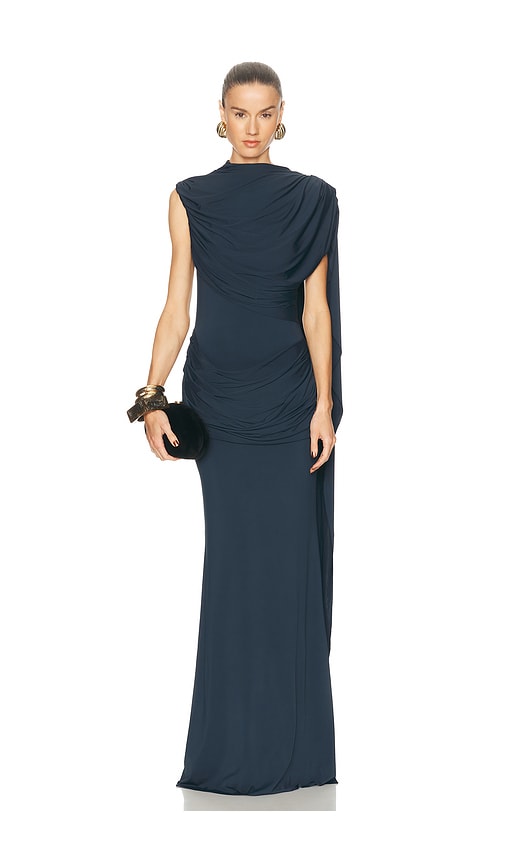 De La Vali Dresses | REVOLVE
