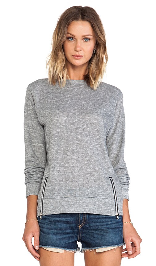 DeLacy Jason Sweatshirt