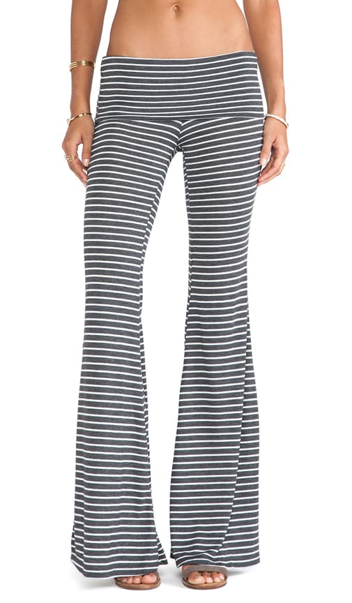 DeLacy Austri Pant