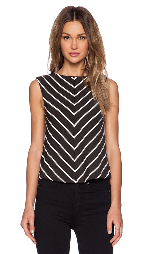 Chloe Top