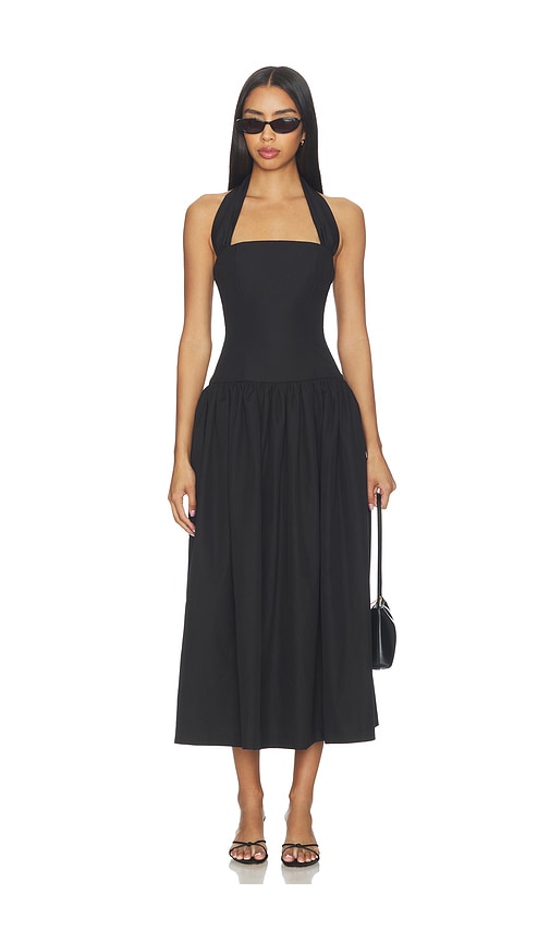 Julia Dress