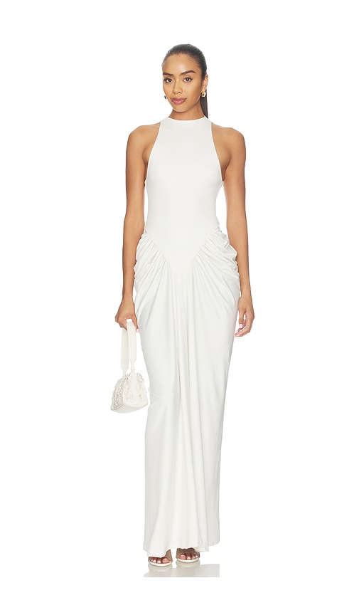 Corinna Dress
