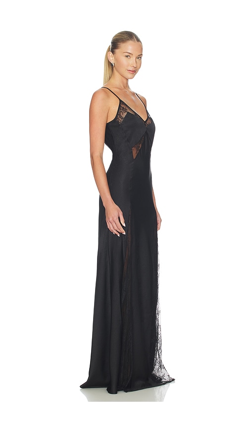 DELFI Uriah Dress | Thumbnail 2
