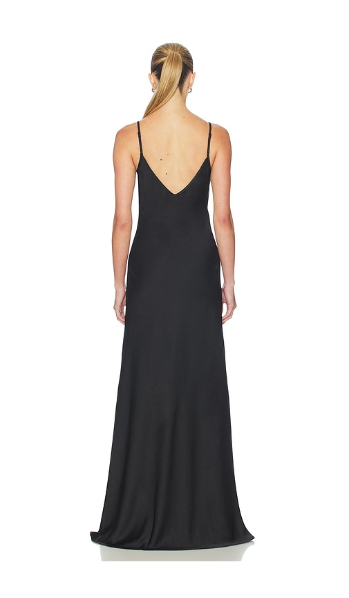 DELFI Uriah Dress | Thumbnail 3