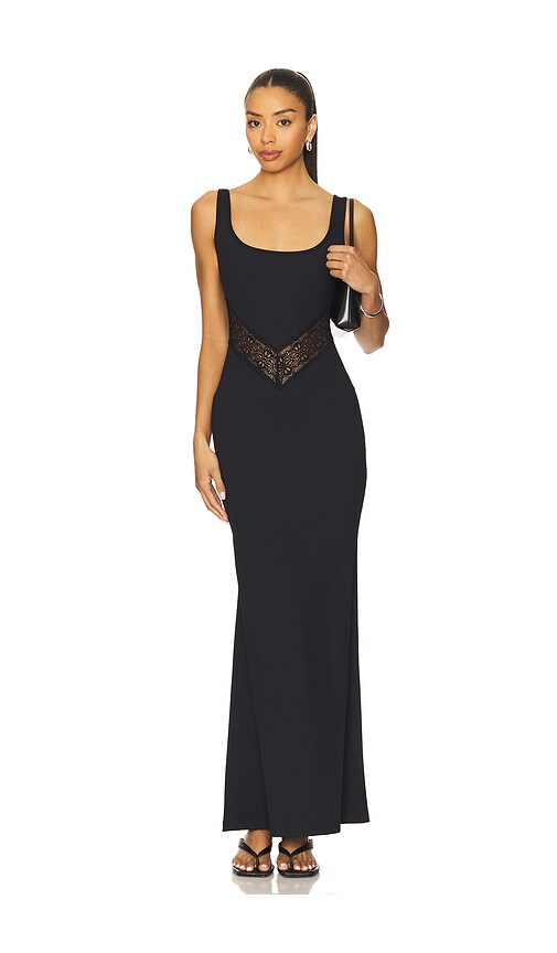 Aurelia Dress